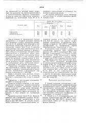 Способ получения этилтолуолов (патент 405854)