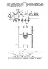Способ изготовления порошковых электродных материалов (патент 1338995)