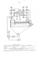 Способ автоматического регулирования отсадочной машины (патент 1546147)