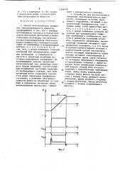 Способ бесконтактного измерения электропроводности жидкости и устройство для его осуществления (патент 1196778)