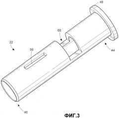 Топливораздаточный пистолет (патент 2482057)