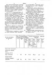 Способ выплавления моделей из оболочковых литейных форм (патент 984631)
