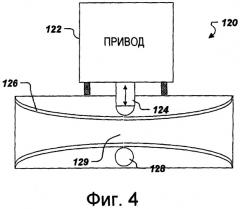 Система подачи и рециркуляционная система распределения жидкости высокой степени чистоты (патент 2302653)