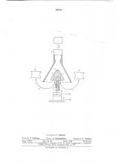 Способ испытаний двигателей летательных аппаратов (патент 665230)