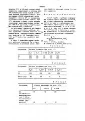 Способ борьбы с грибными инфекциями растений (патент 1553005)