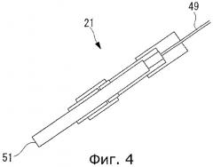 Аппарат ультразвуковой дефектоскопии (патент 2422815)