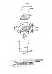 Магнитооптический преобразователь (патент 847248)