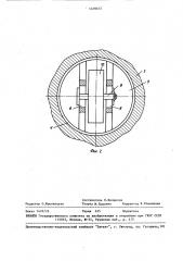 Каток грузоподъемника погрузчика (патент 1470657)