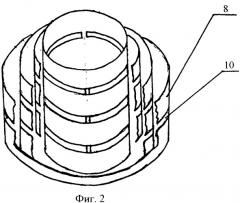 Зерноочистительная машина (патент 2341339)