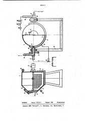 Установка для производства творога (патент 856413)