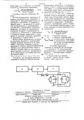 Устройство для измерения влажности (патент 976364)