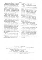 Способ контроля прессования фанеры (патент 1096560)