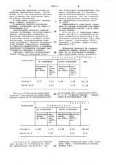 Смазочная композиция (патент 808527)