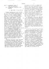 Способ рекультивации земель (патент 1605959)