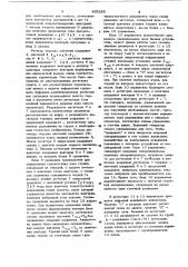 Устройство для отображения графическойинформации (патент 805298)