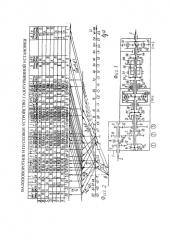Валоповоротное и пусковое устройство газотурбинной установки (патент 2583476)