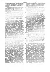 Устройство для проверки цифровых приборов (патент 1599817)