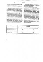 Шахтная печь с перекрестной подачей теплоносителя (патент 1805270)