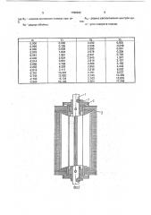 Съемник хлопка (патент 1780632)