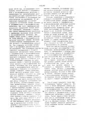Способ иммунодиагностики инфекций (патент 1492280)