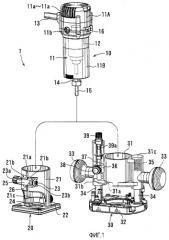 Приводные инструменты (патент 2461455)