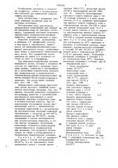 Композиция для задержки испарения воды из раствора пестицида (патент 1450726)