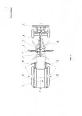 Автогрейдер (патент 2648748)