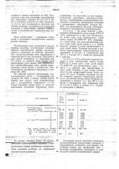 Способ изготовления изоляции обмоток электрических машин (патент 725151)