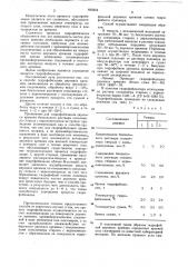 Способ гидрофобизации двуокисикремния (патент 835954)