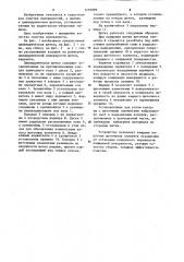 Цилиндрическая щетка (патент 1259999)