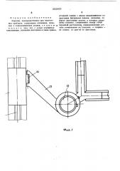 Каретка (патент 282963)
