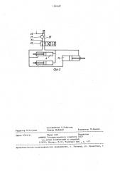 Способ бестраншейной прокладки трубопроводов и устройство для его осуществления (патент 1364667)