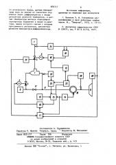 Устройство для расхолаживания паровой турбины (патент 870747)