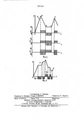 Модулятор давления для противоблокировочной тормозной системы транспортного средства (патент 927600)