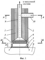 Способ сборки полупроводниковых приборов (патент 2387045)