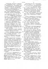 Гидрофобизатор мела (патент 1239136)