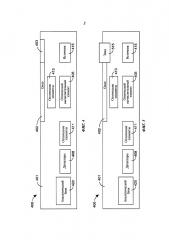 Направленное бурение с использованием оптического вычислительного элемента (патент 2613666)