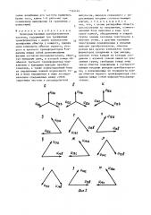 Непосредственный преобразователь частоты (патент 1524144)