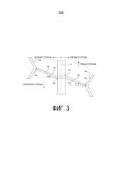 Пневматическая шина (патент 2633457)