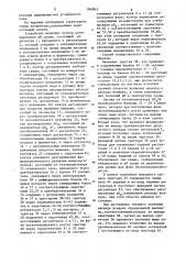 Способ автоматического управленияпериодическим процессом микробиологическогосинтеза (патент 840843)