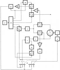 Когерентный супергетеродинный спектрометр электронного парамагнитного резонанса (патент 2579766)