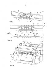 Композитный резиновый шнур для протектора пневматической шины (патент 2602864)