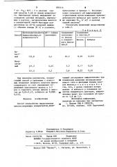 Способ переработки пирротиновых никельсодержащих концентратов (патент 885315)