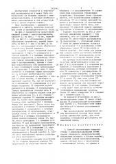 Способ эксплуатации ткацкого станка с микропрокладчиками и ткацкий станок с микропрокладчиками (патент 1505445)