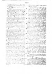Походная посуда соловых (патент 1799260)