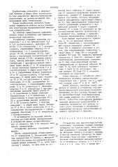 Устройство для широтно-импульсной модуляции (патент 1619392)