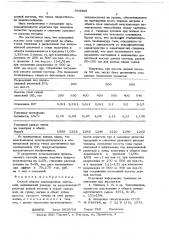 Способ обжига железорудных окатышей (патент 668955)