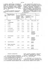 Способ получения антрахинона (патент 957759)