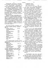 Способ изготовления минераловатных или стекловатных иделий (патент 1230838)