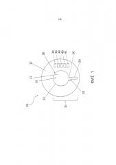 Настраиваемые контактные линзы, заполненные жидкостью (патент 2603439)